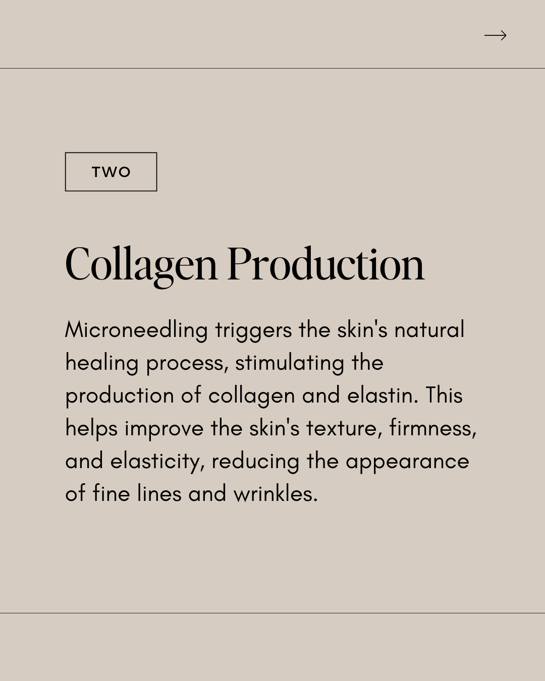 Microneedling