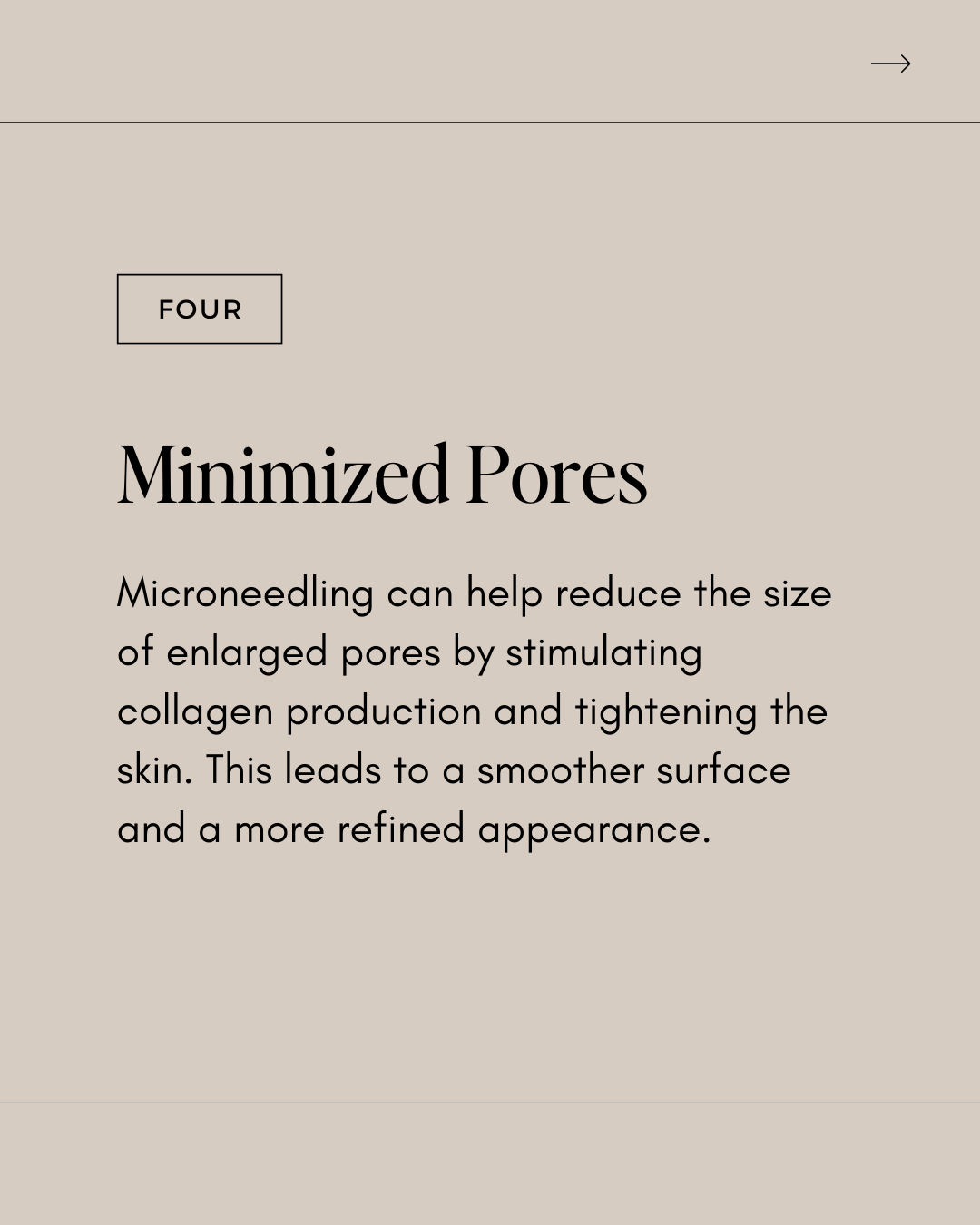 Microneedling