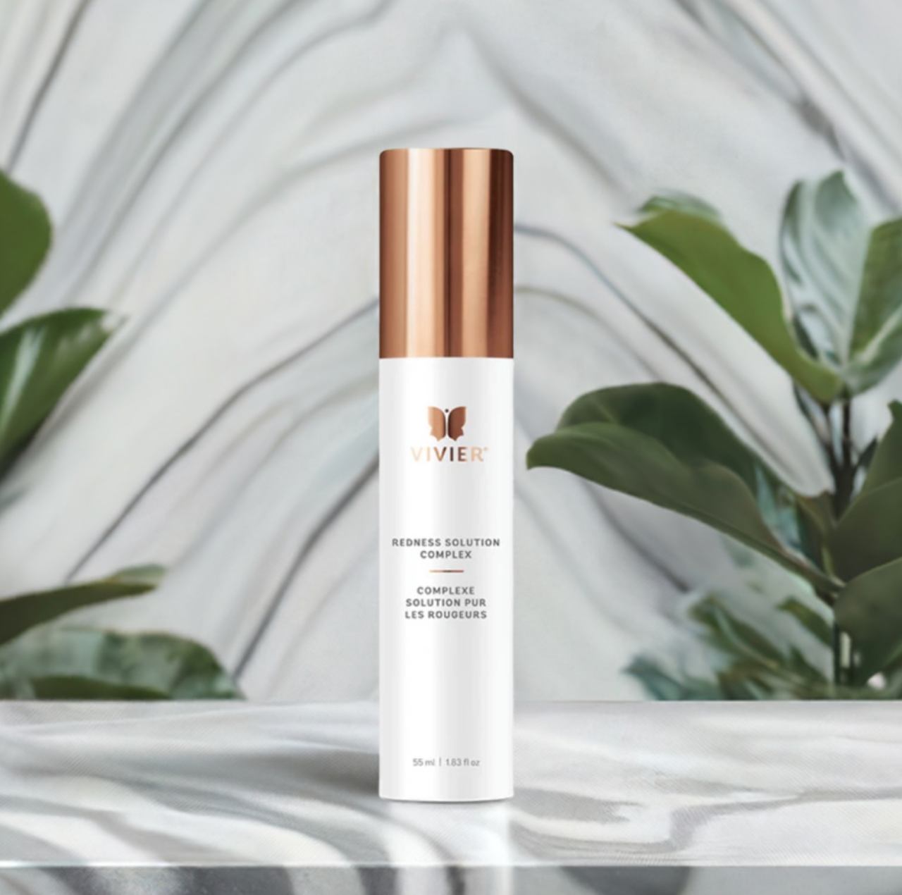 Redness Solution Complex