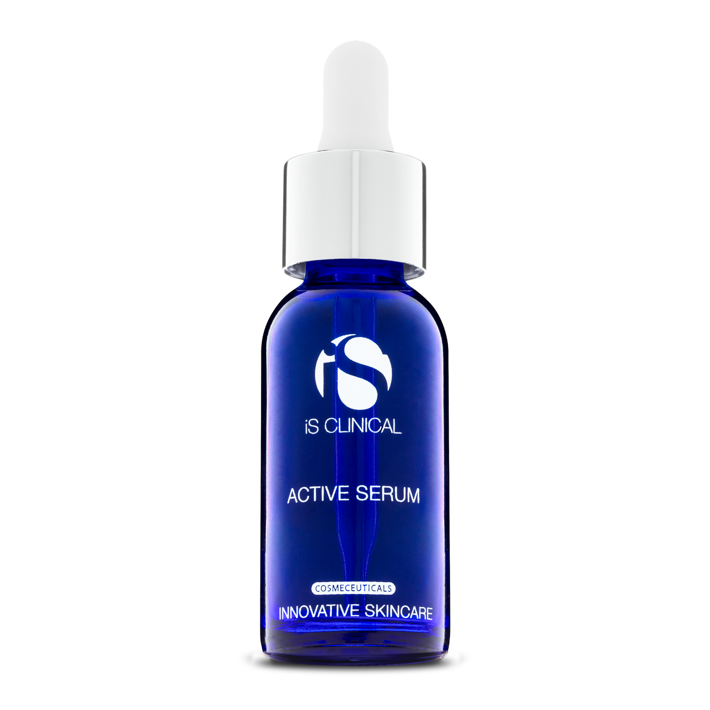 Active Serum