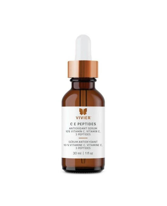CE Peptides