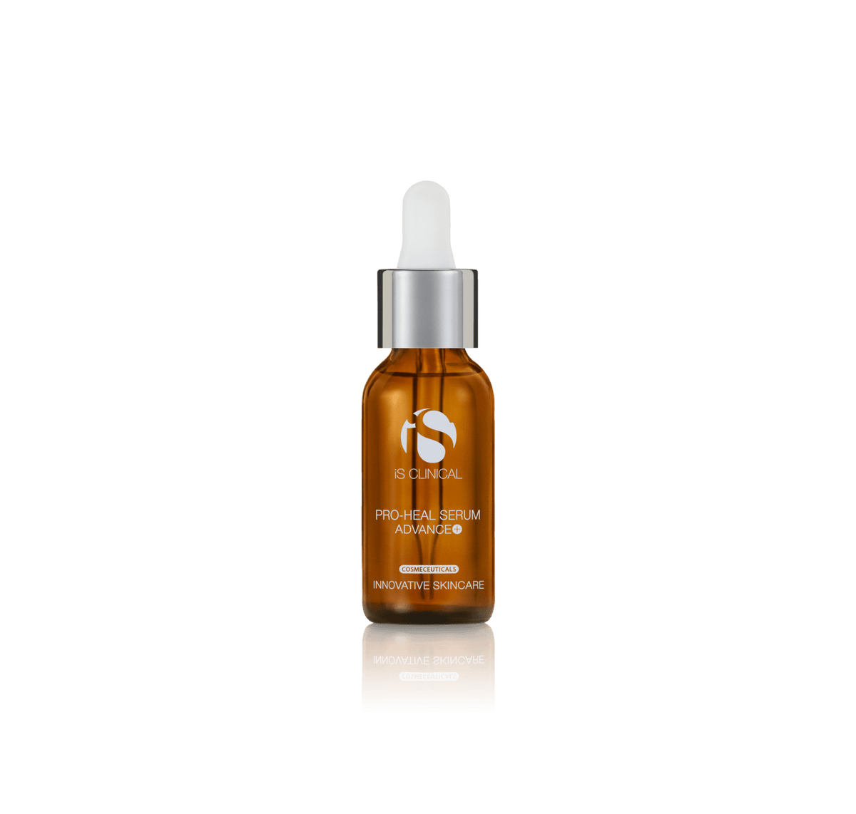 iS Clinical Pro-Heal Serum Advance+ 15ml at True Medical Spa, Draper Utah