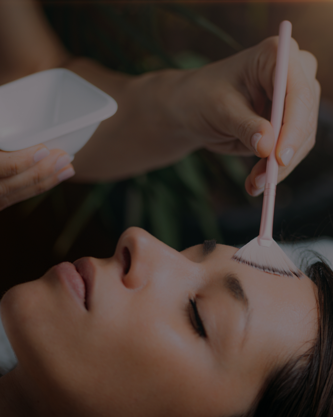 True Medical Spa Services