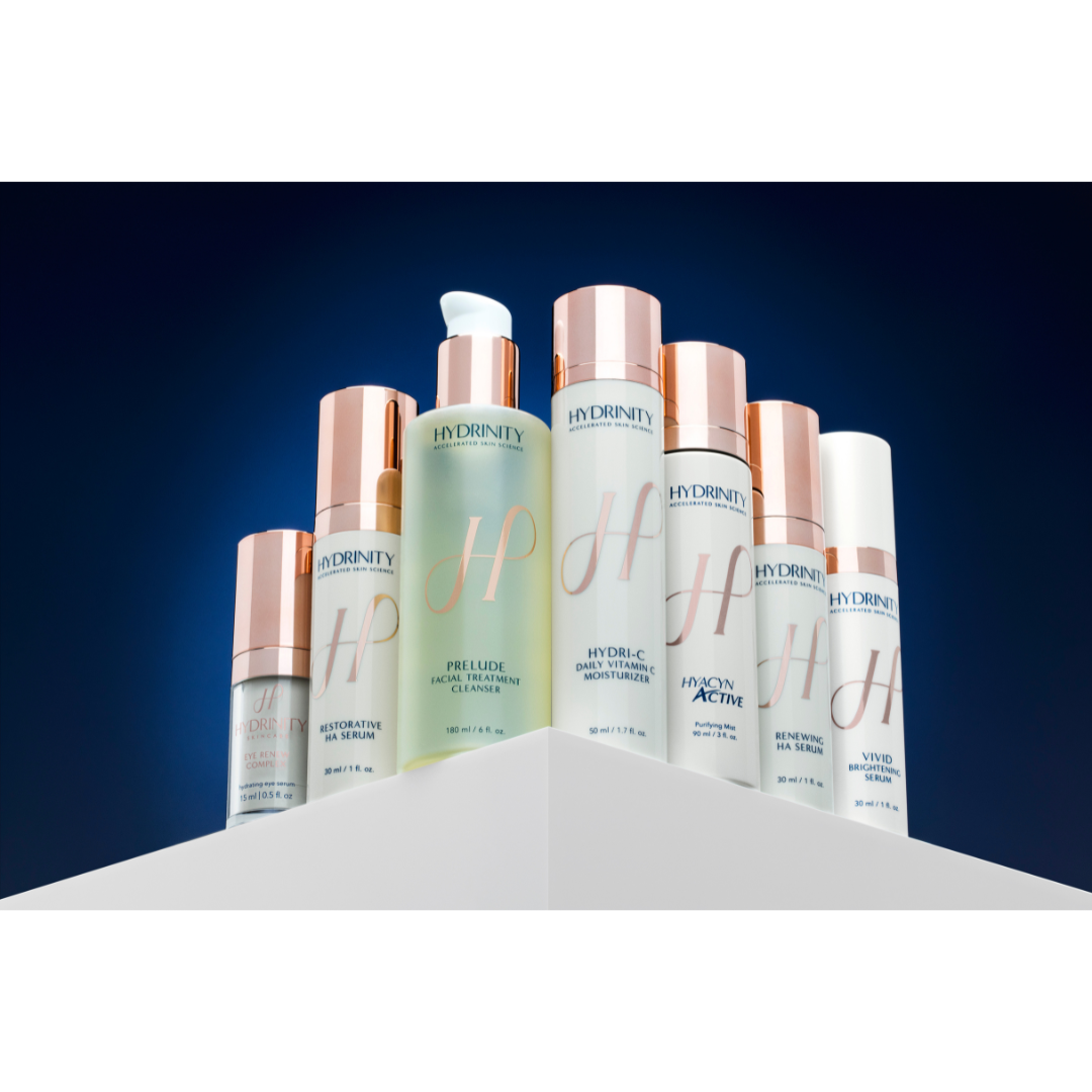 Cozy Up for Winter: Must-Hve Essentials for the Season