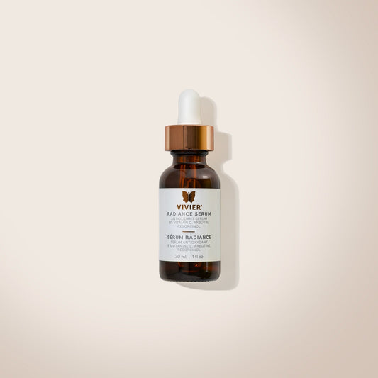 Vivier Radiance Serum