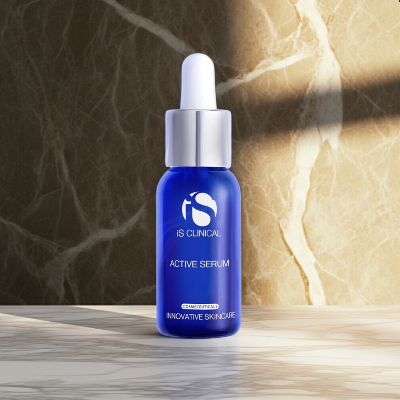 Active Serum