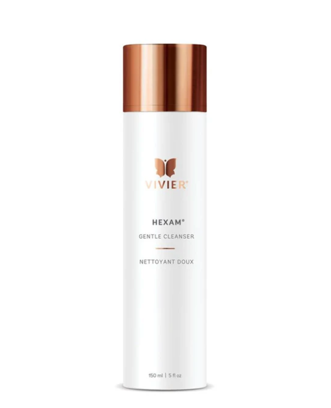 Hexam Cleanser