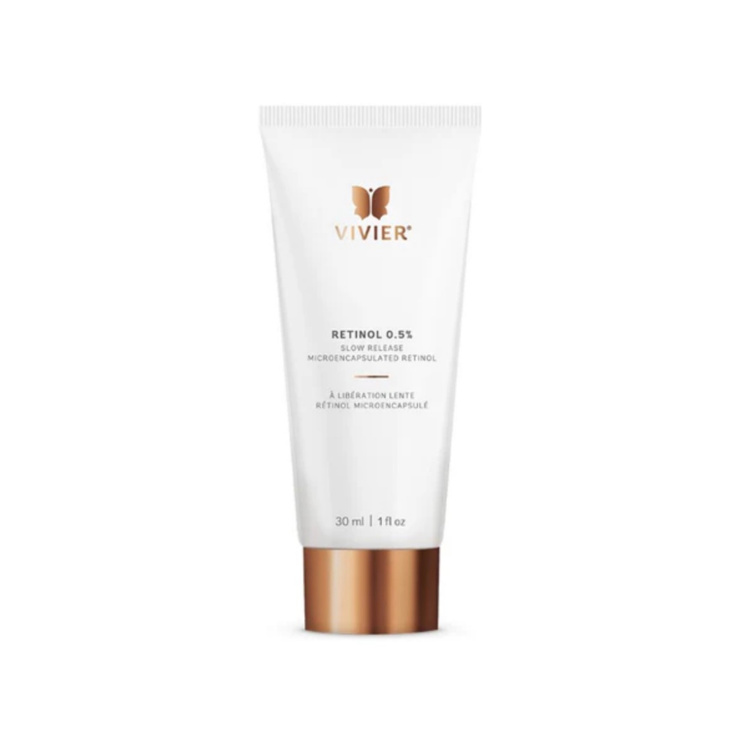 Retinol 0.5%