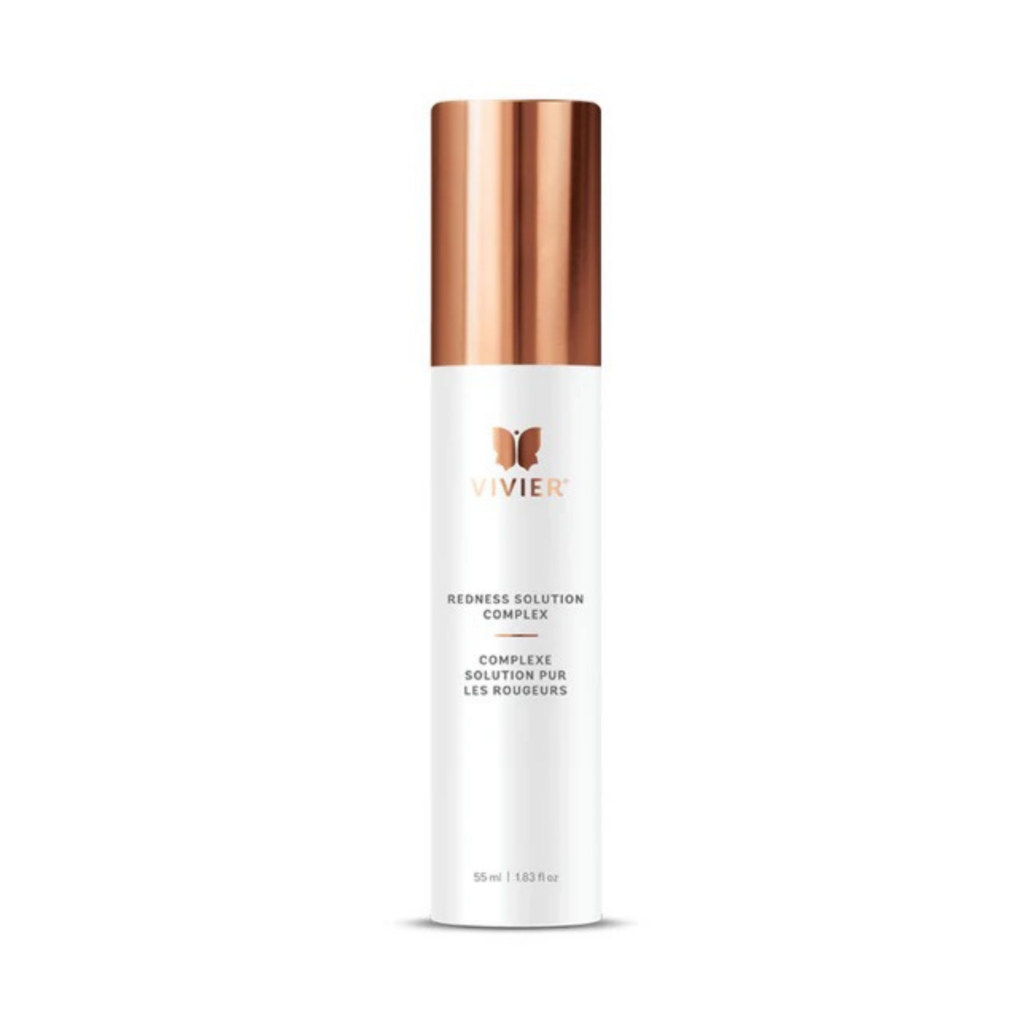 Redness Solution Complex