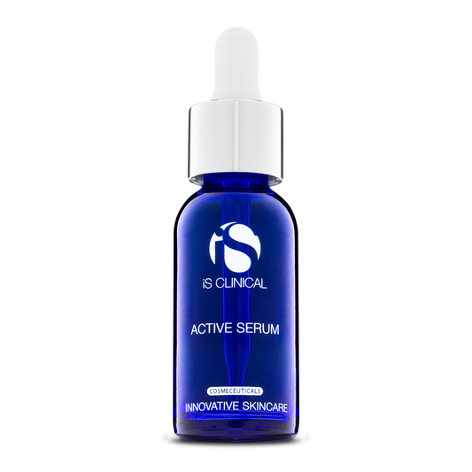 Active Serum