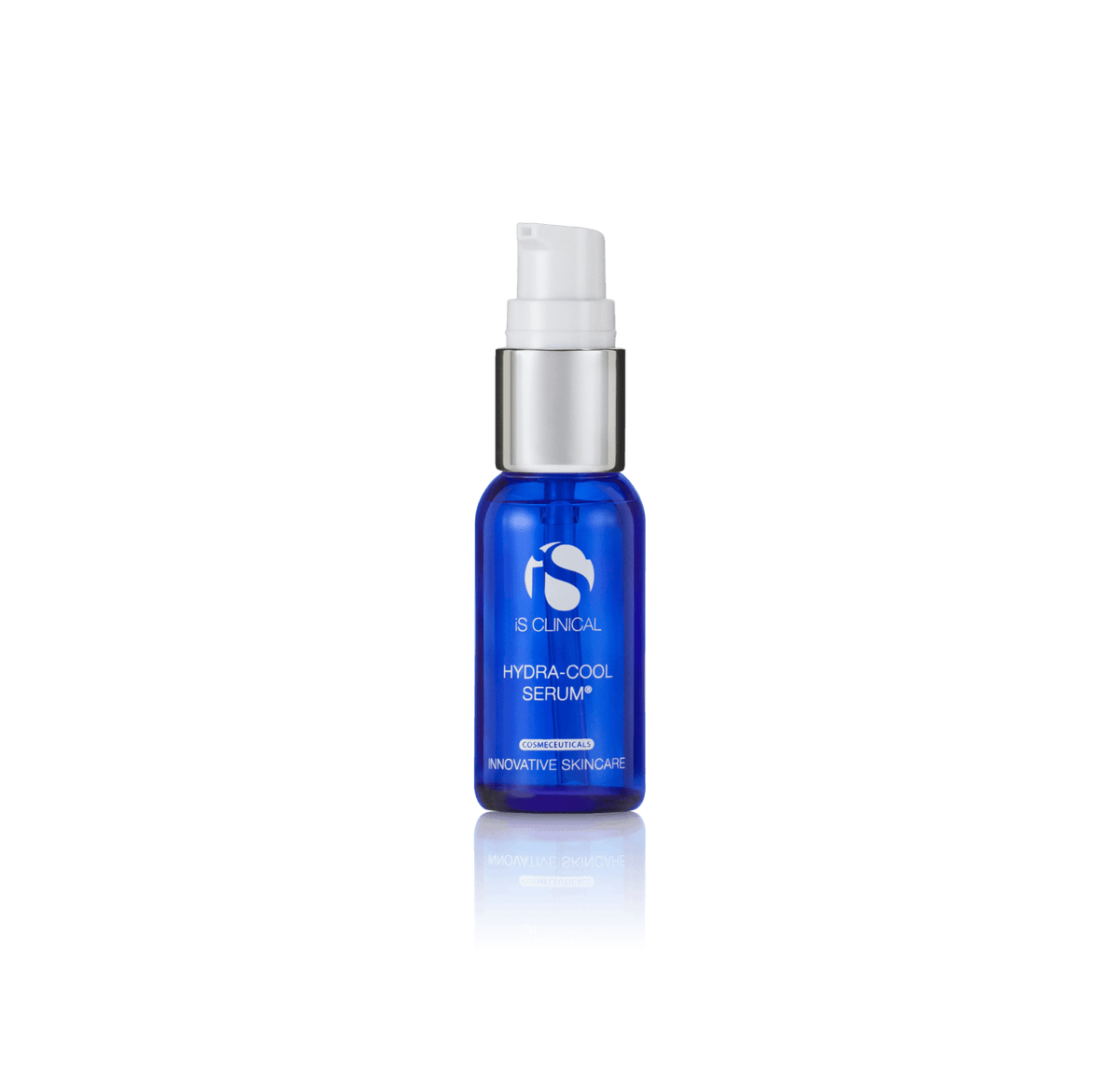 iS Clinical Hydra-Cool Serum 30ml at True Medical Spa, Draper Utah