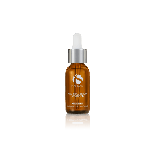 iS Clinical Pro-Heal Serum Advance+ 15ml at True Medical Spa, Draper Utah