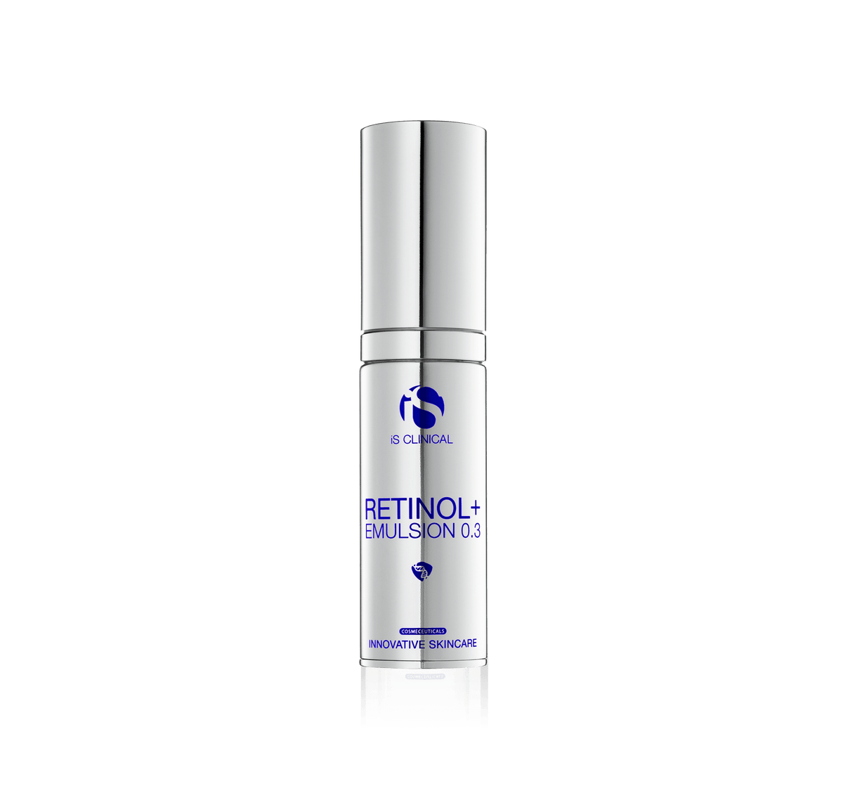 iS Clinical Retinol+ Emulsion 0.3